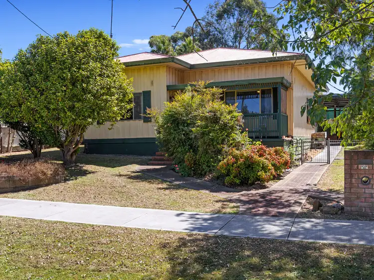 Main view of Homely house listing, 20 Merrin Crescent, Wonthaggi VIC 3995