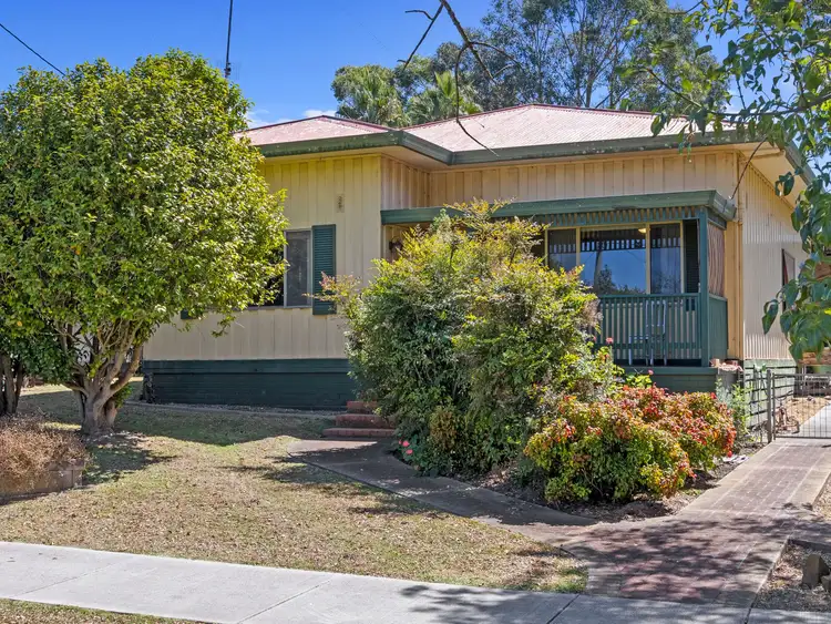 Second view of Homely house listing, 20 Merrin Crescent, Wonthaggi VIC 3995