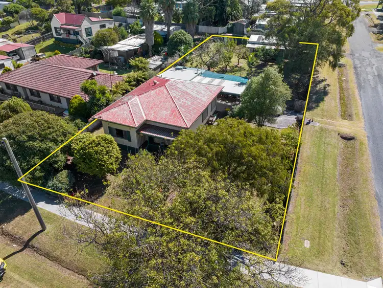 Third view of Homely house listing, 20 Merrin Crescent, Wonthaggi VIC 3995