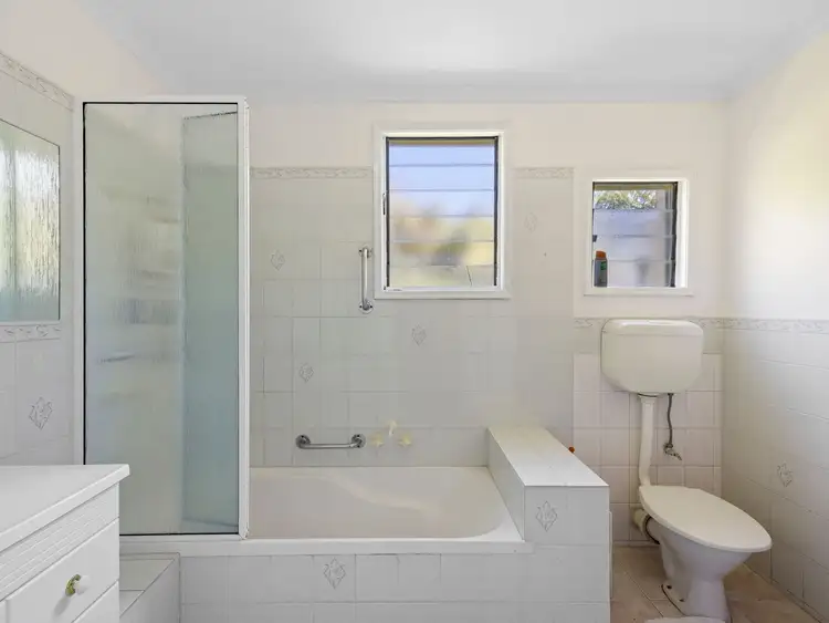 Fourth view of Homely house listing, 20 Merrin Crescent, Wonthaggi VIC 3995