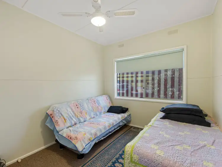 Fifth view of Homely house listing, 20 Merrin Crescent, Wonthaggi VIC 3995