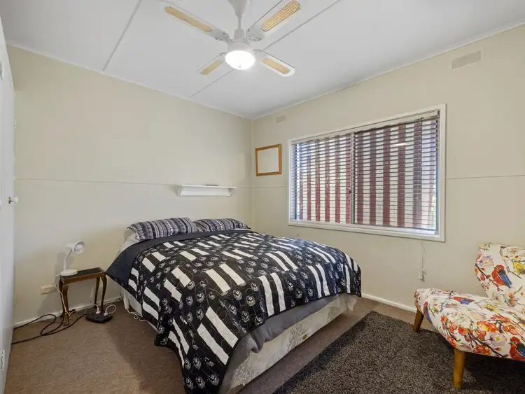 Sixth view of Homely house listing, 20 Merrin Crescent, Wonthaggi VIC 3995