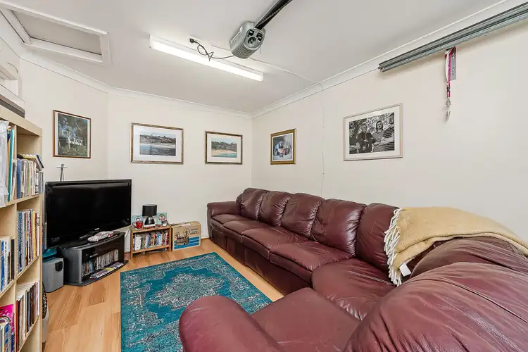 Seventh view of Homely house listing, 6 Cameron Court, Murray Bridge SA 5253