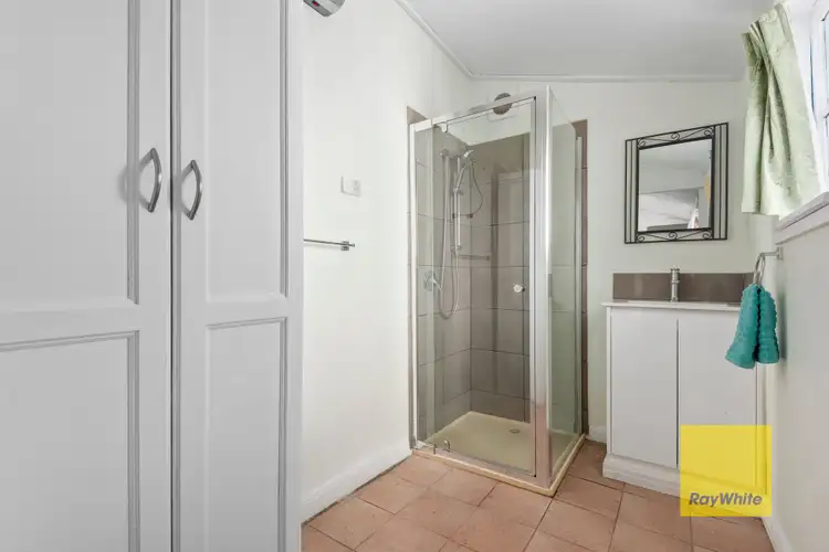 Fifth view of Homely house listing, 5 Pizer Street, Geelong West VIC 3218