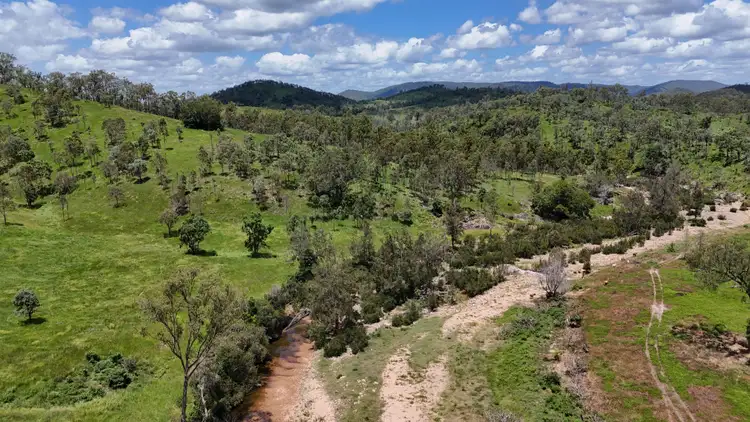 Seventh view of Homely rural property listing, Lot 40 Cooke Road, Marodian QLD 4570