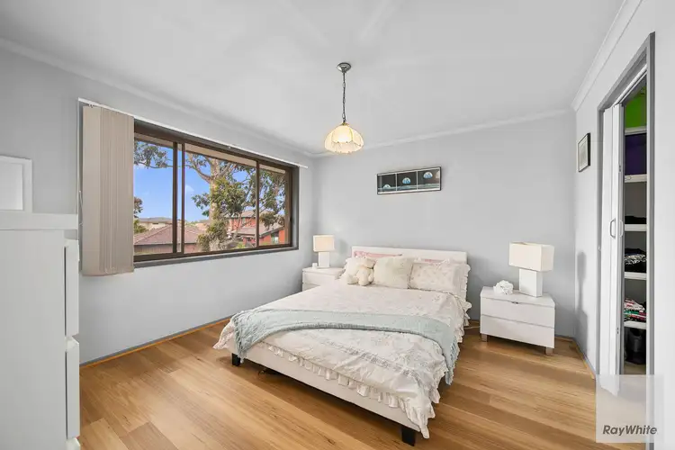 Sixth view of Homely house listing, 5 Buggatti Court, Keilor Downs VIC 3038