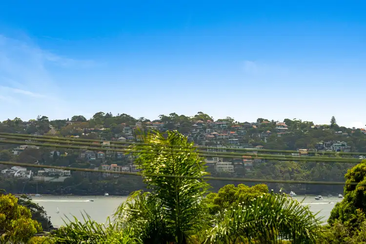 Second view of Homely house listing, 26 Gordon Street, Mosman NSW 2088