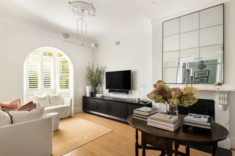 Fourth view of Homely house listing, 26 Gordon Street, Mosman NSW 2088