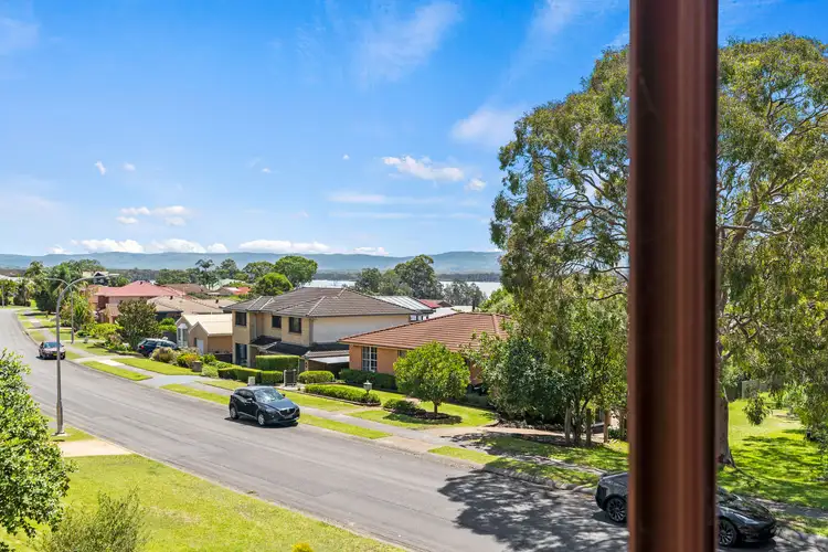 Fourth view of Homely house listing, 32 Kalani Road, Bonnells Bay NSW 2264
