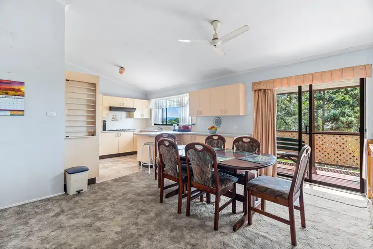 Sixth view of Homely house listing, 32 Kalani Road, Bonnells Bay NSW 2264