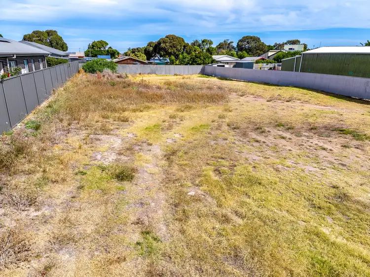 Seventh view of Homely land listing, 23 Port Elliot Road, Goolwa Beach SA 5214