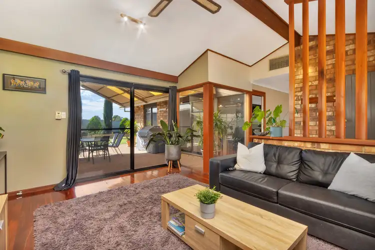 Second view of Homely house listing, 14 Helene Street, Nuriootpa SA 5355