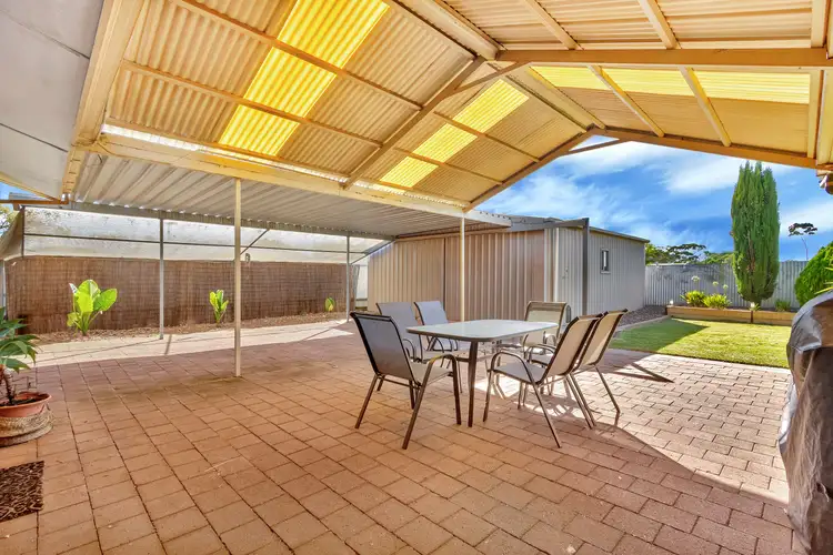Third view of Homely house listing, 14 Helene Street, Nuriootpa SA 5355