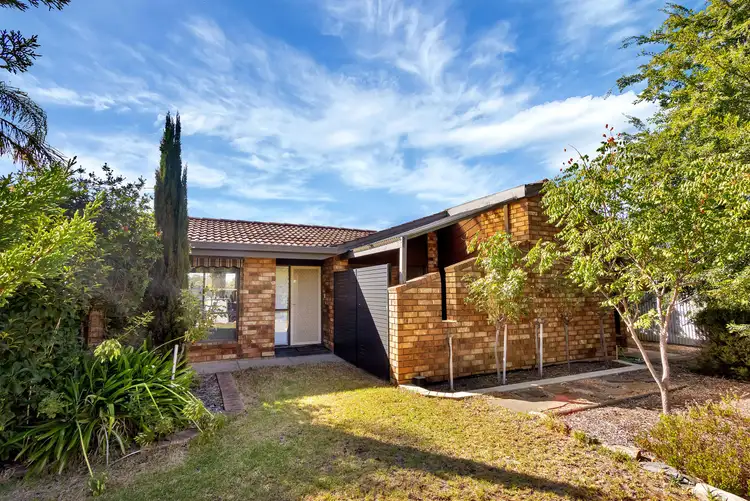 Fourth view of Homely house listing, 14 Helene Street, Nuriootpa SA 5355