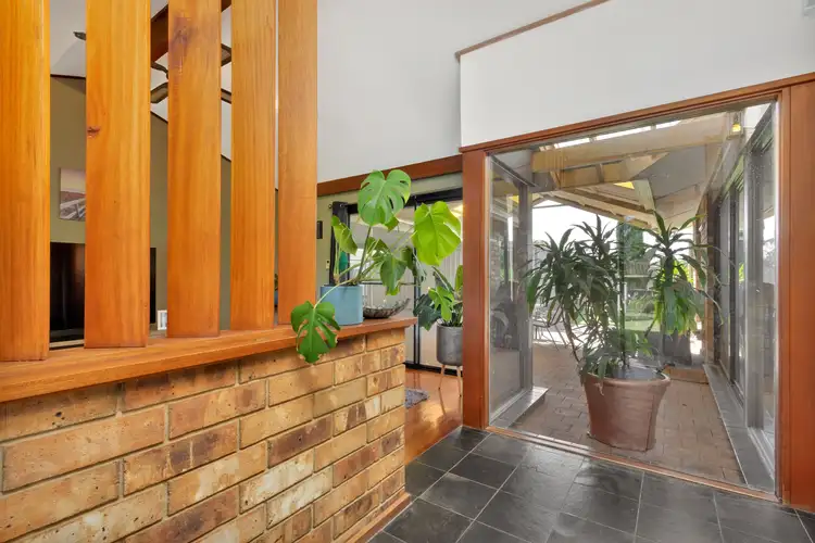Fifth view of Homely house listing, 14 Helene Street, Nuriootpa SA 5355