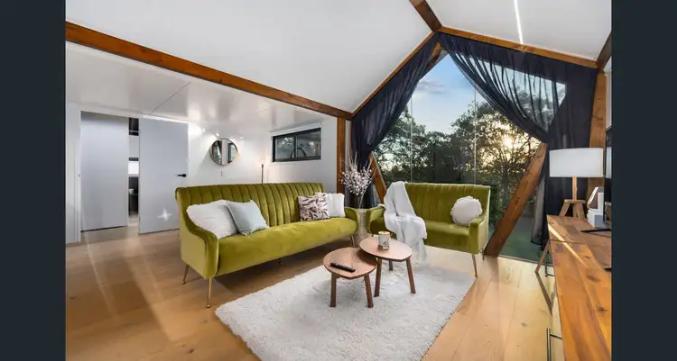 Third view of Homely house listing, 24 Waterside Drive, Macleay Island QLD 4184