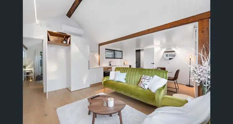 Fourth view of Homely house listing, 24 Waterside Drive, Macleay Island QLD 4184