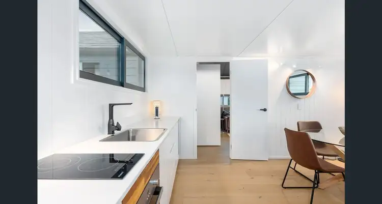 Sixth view of Homely house listing, 24 Waterside Drive, Macleay Island QLD 4184