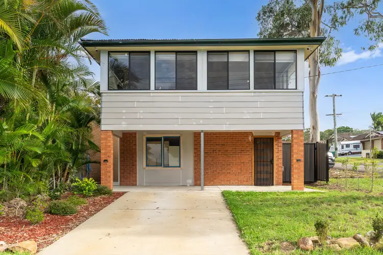 74 Wood Street, Bonnells Bay NSW 2264