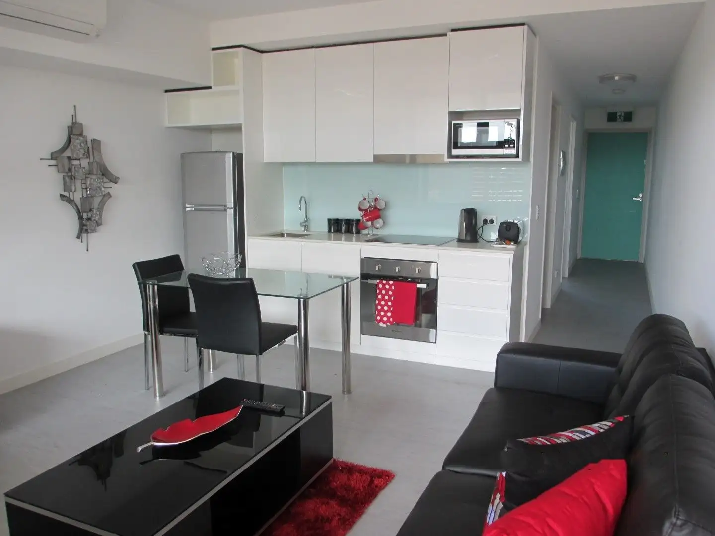 Main view of Homely house listing, 5/41 Padbury Way, Bulgarra WA 6714