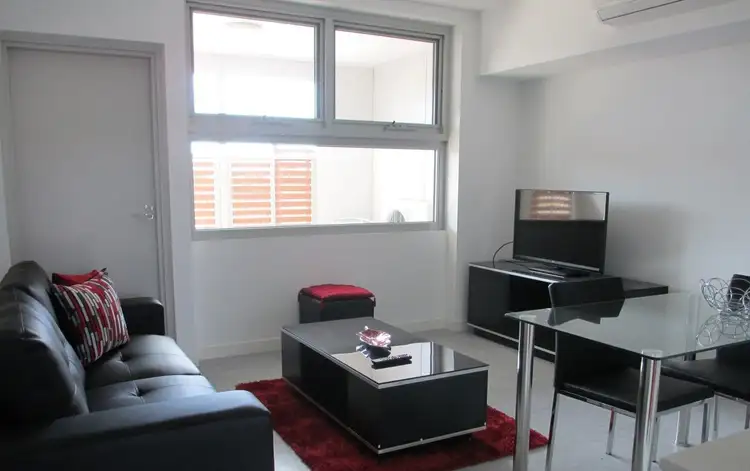 Second view of Homely house listing, 5/41 Padbury Way, Bulgarra WA 6714