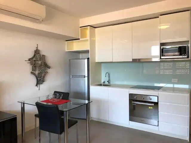 Third view of Homely house listing, 5/41 Padbury Way, Bulgarra WA 6714