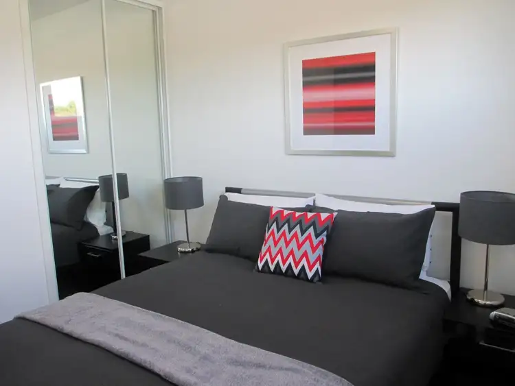 Fourth view of Homely house listing, 5/41 Padbury Way, Bulgarra WA 6714