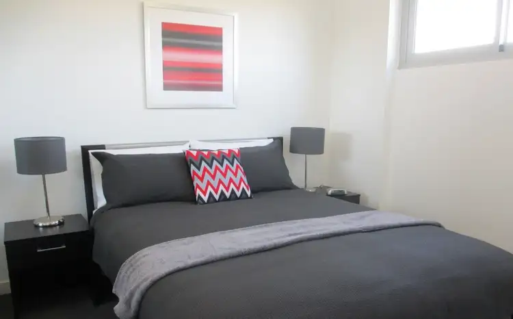 Fifth view of Homely house listing, 5/41 Padbury Way, Bulgarra WA 6714