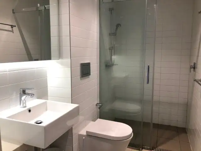 Sixth view of Homely house listing, 5/41 Padbury Way, Bulgarra WA 6714