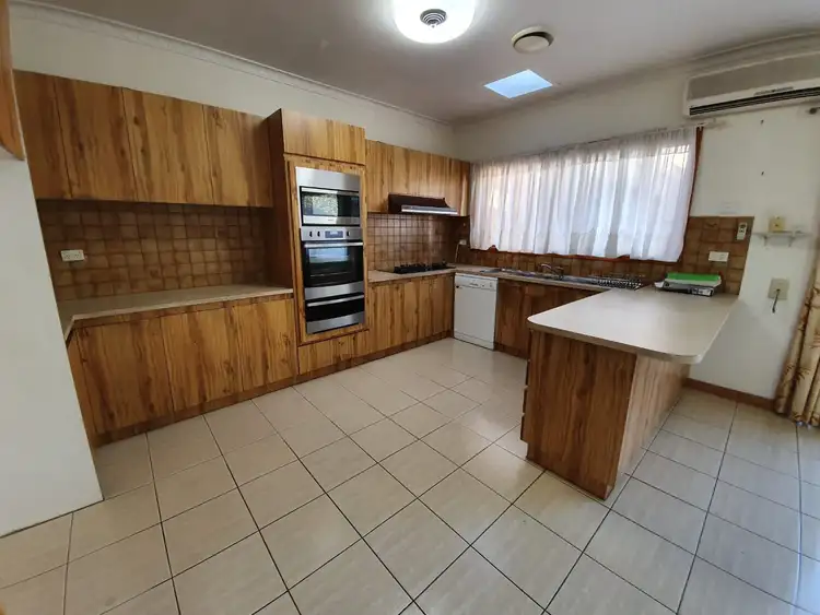 Fourth view of Homely unit listing, 1/10 Elizabeth Street, Oakleigh East VIC 3166