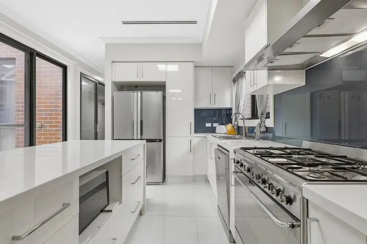 Third view of Homely house listing, 15 Annaluke Street, Riverstone NSW 2765