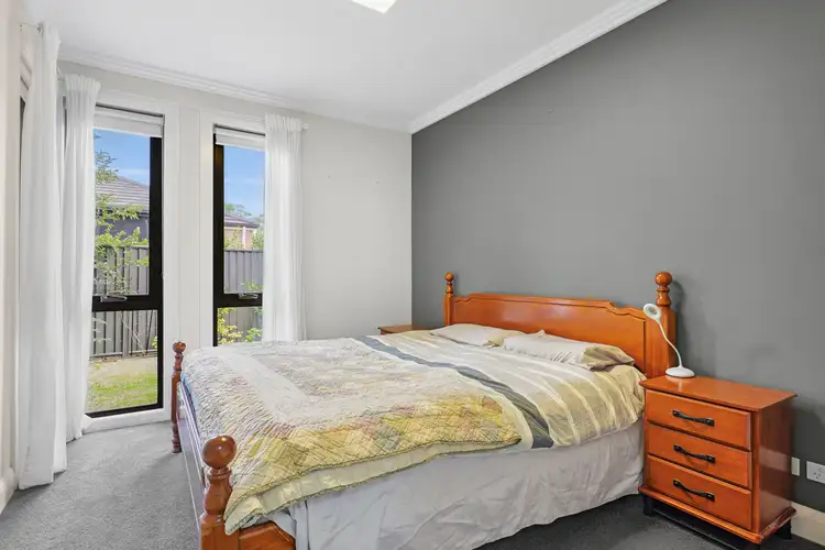 Sixth view of Homely house listing, 15 Annaluke Street, Riverstone NSW 2765