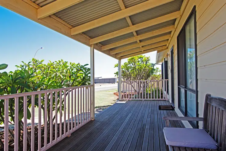 Sixth view of Homely house listing, 18 Craike Way, Green Head WA 6514
