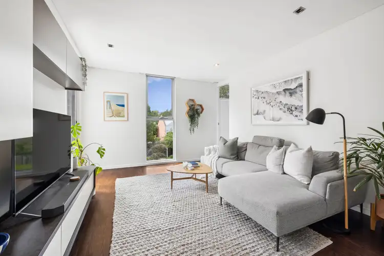 6/31 Gerard Street, Alexandria NSW 2015