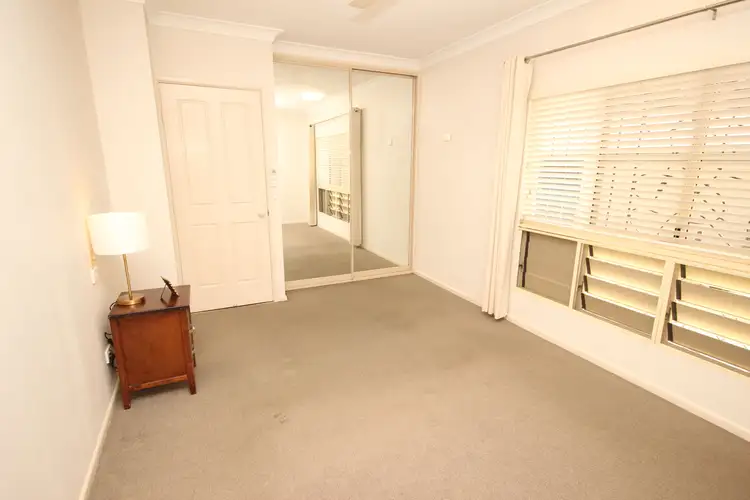 Fourth view of Homely townhouse listing, 3/85 Ishmael Road, Earlville QLD 4870