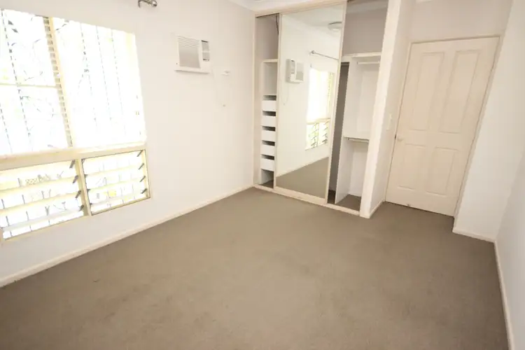 Fifth view of Homely townhouse listing, 3/85 Ishmael Road, Earlville QLD 4870