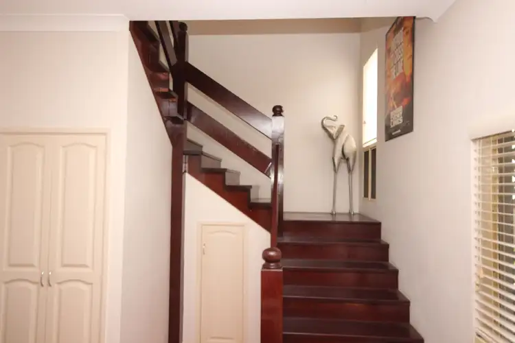 Sixth view of Homely townhouse listing, 3/85 Ishmael Road, Earlville QLD 4870