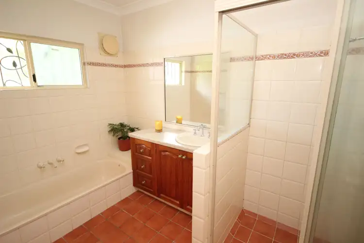 Seventh view of Homely townhouse listing, 3/85 Ishmael Road, Earlville QLD 4870