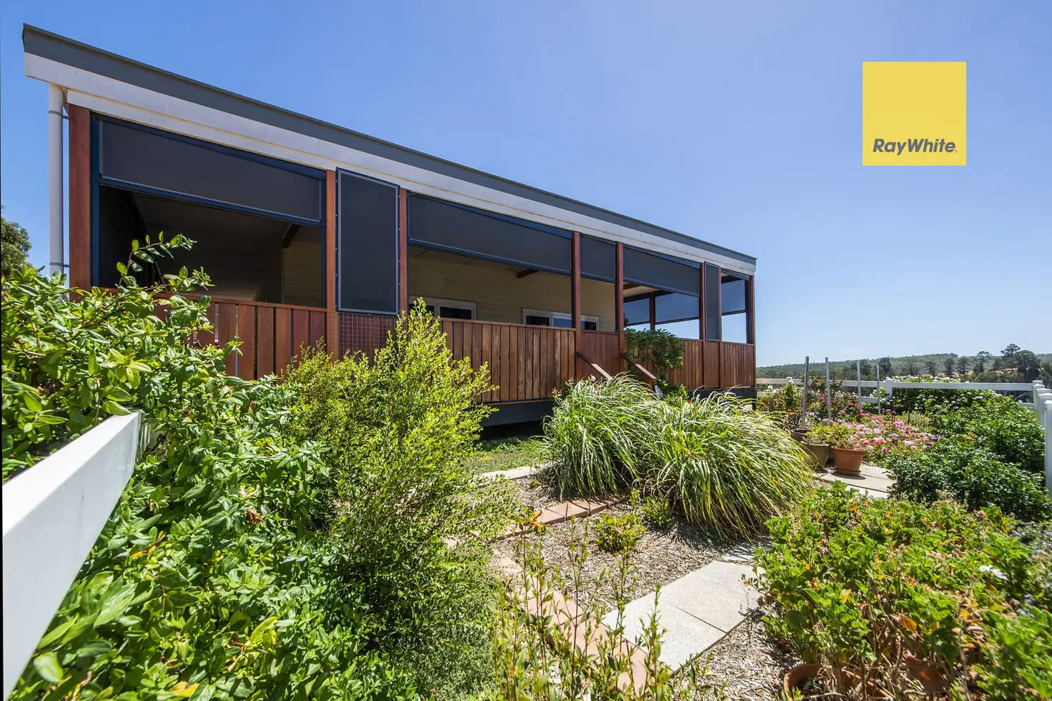 Main view of Homely house listing, 22 Hitchcock Drive, Nannup WA 6275