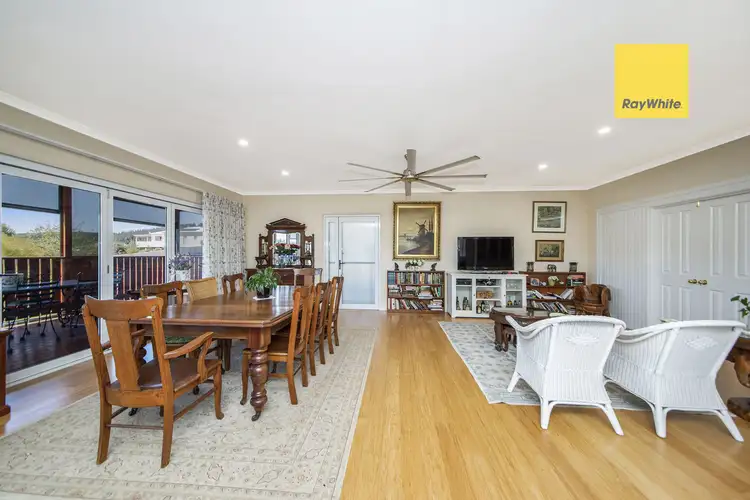 Fourth view of Homely house listing, 22 Hitchcock Drive, Nannup WA 6275