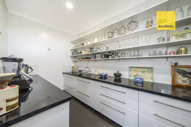 Seventh view of Homely house listing, 22 Hitchcock Drive, Nannup WA 6275