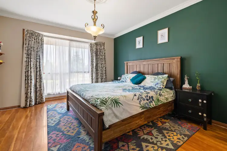 Third view of Homely house listing, 8 San Remo Drive, Werribee VIC 3030