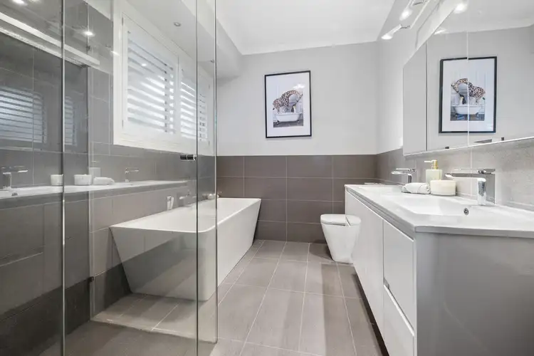 Fourth view of Homely house listing, 8 San Remo Drive, Werribee VIC 3030