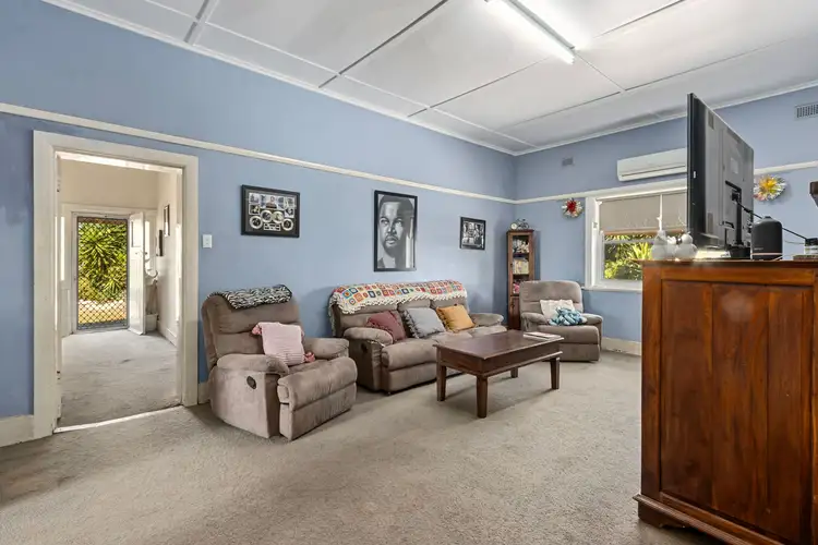 Third view of Homely house listing, 53 Edithburgh Road, Yorketown SA 5576