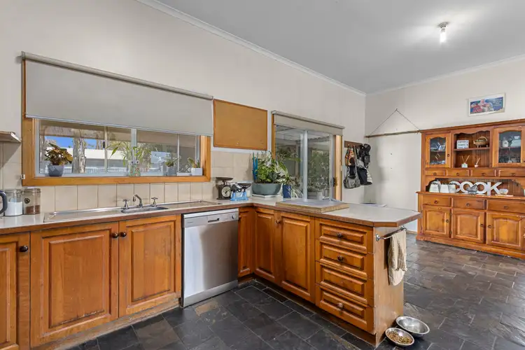 Sixth view of Homely house listing, 53 Edithburgh Road, Yorketown SA 5576