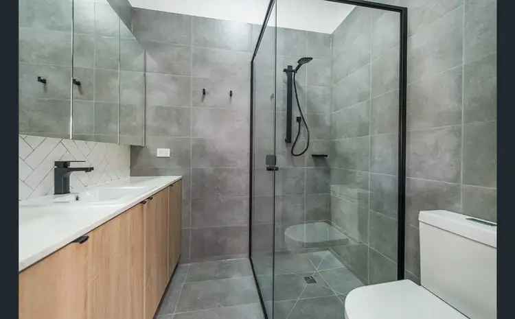 Third view of Homely unit listing, 3/43 Edithvale Road, Edithvale VIC 3196