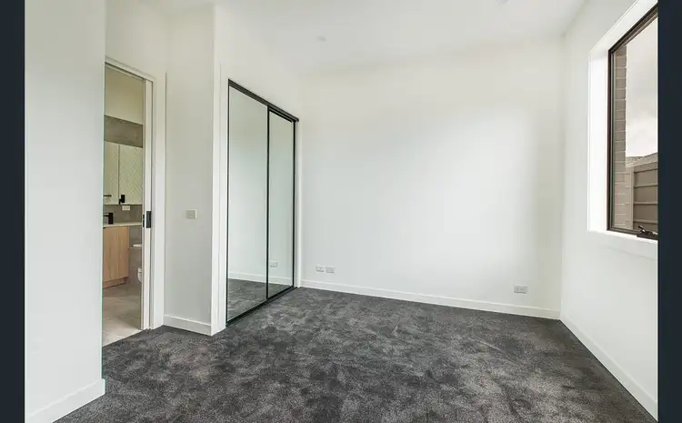 Fifth view of Homely unit listing, 3/43 Edithvale Road, Edithvale VIC 3196