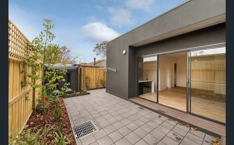 Sixth view of Homely unit listing, 3/43 Edithvale Road, Edithvale VIC 3196