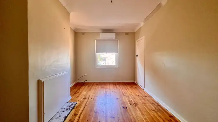 Second view of Homely house listing, 20 Panter Street, Whyalla Stuart SA 5608