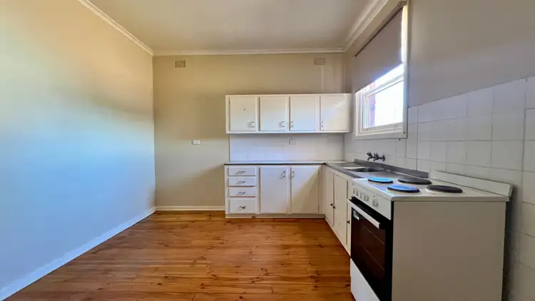 Third view of Homely house listing, 20 Panter Street, Whyalla Stuart SA 5608